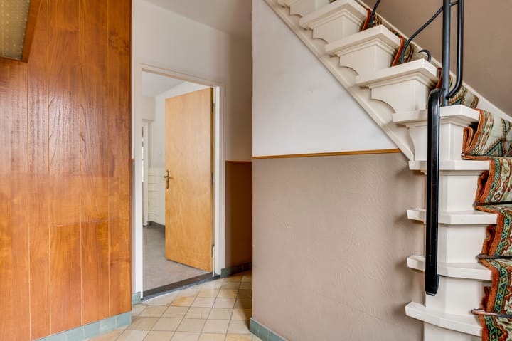 Foto 6 van Daalakkerstraat 20