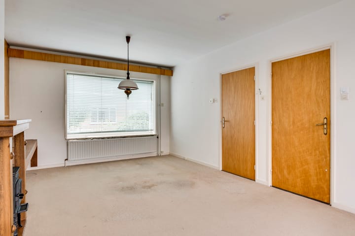 Foto 7 van Daalakkerstraat 20