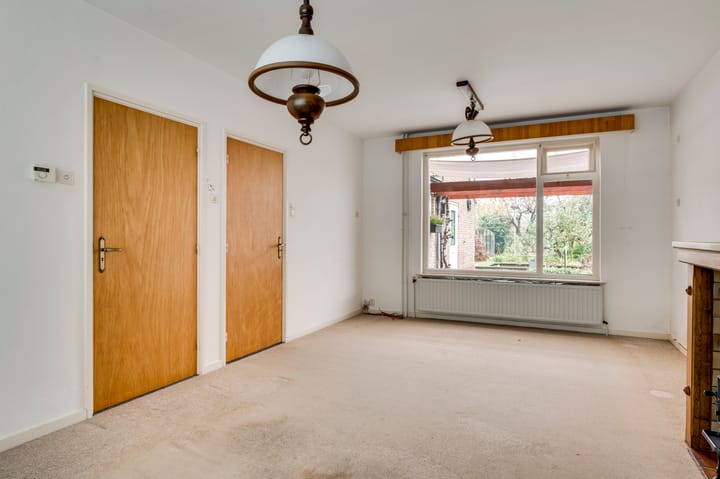 Foto 8 van Daalakkerstraat 20