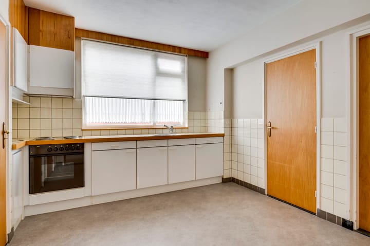 Foto 9 van Daalakkerstraat 20