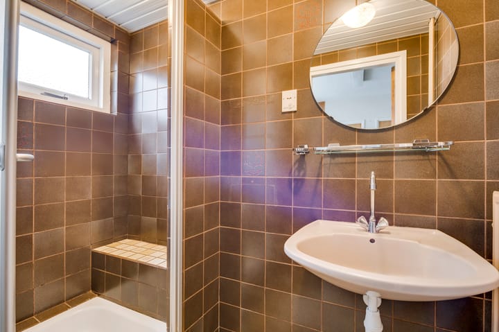 Foto 11 van Daalakkerstraat 20