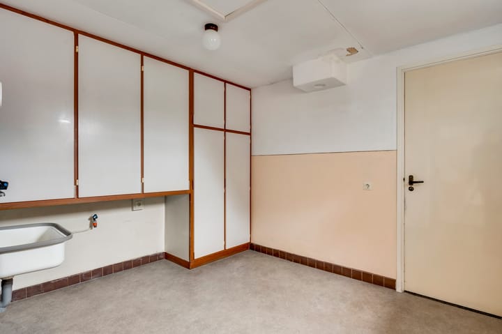 Foto 12 van Daalakkerstraat 20