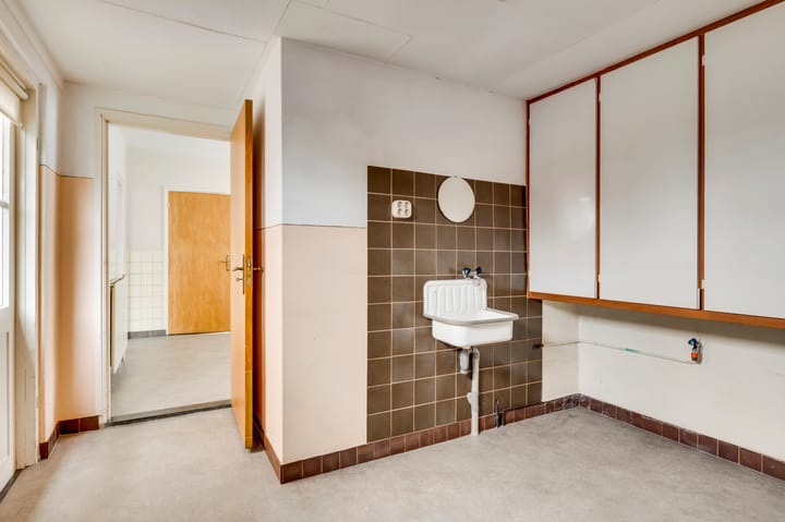 Foto 13 van Daalakkerstraat 20