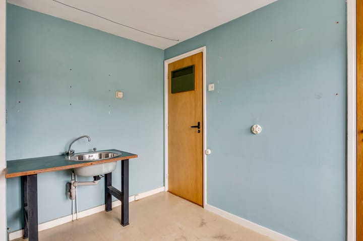 Foto 14 van Daalakkerstraat 20