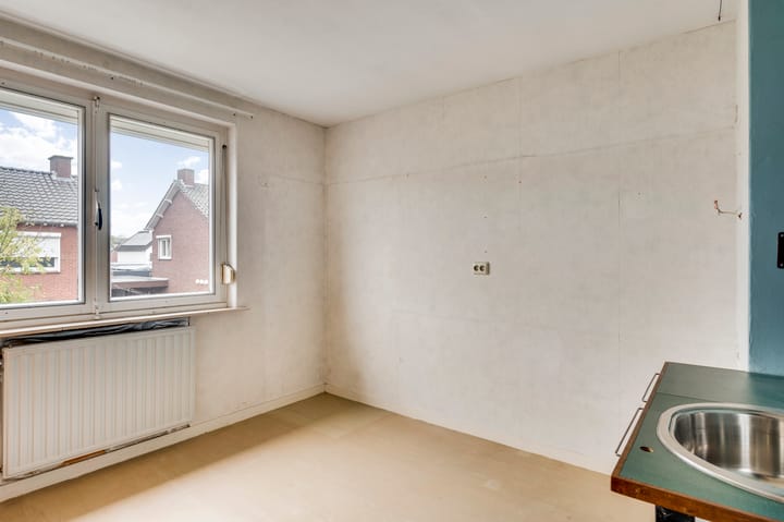 Foto 15 van Daalakkerstraat 20