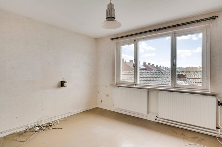 Foto 16 van Daalakkerstraat 20