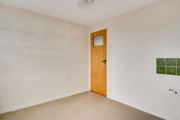 Foto 17 van Daalakkerstraat 20