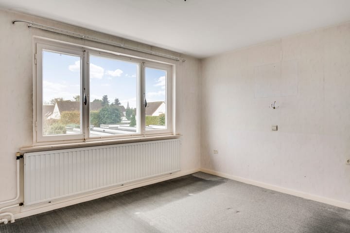 Foto 18 van Daalakkerstraat 20