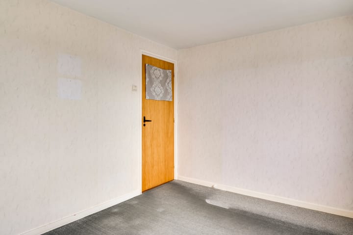 Foto 19 van Daalakkerstraat 20