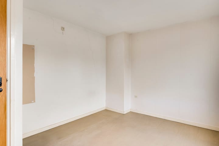 Foto 20 van Daalakkerstraat 20