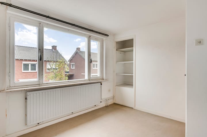 Foto 21 van Daalakkerstraat 20