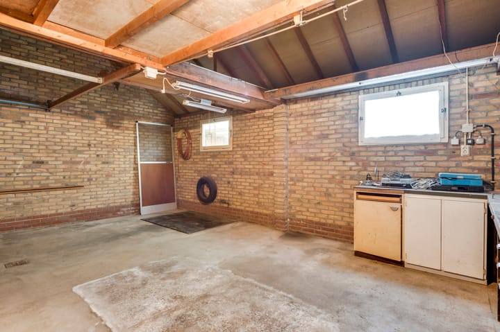 Foto 24 van Daalakkerstraat 20