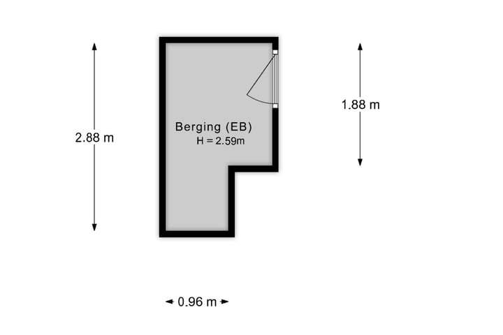 Bekijk foto 44 van Koningsberg 64