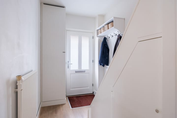 Foto 5 van Paulus Buyslaan 21