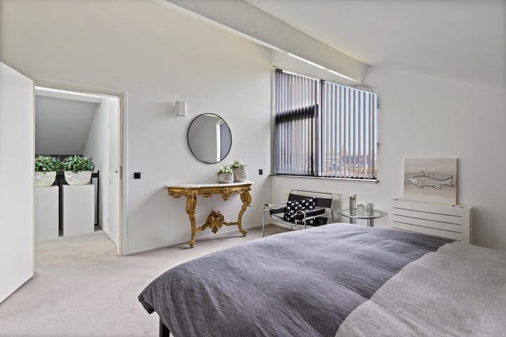 Foto 4 van Dopheide 42