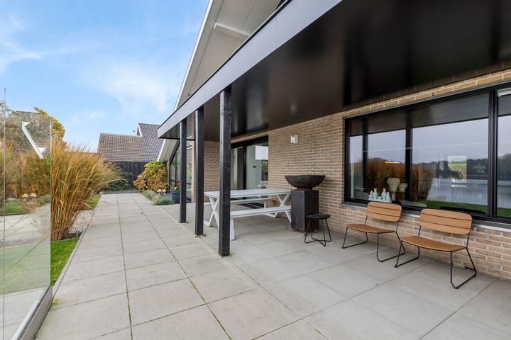 Foto 5 van Dopheide 42