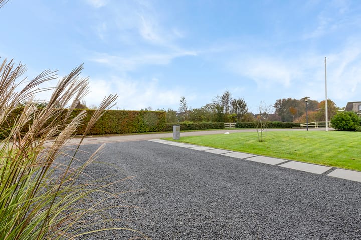 Foto 6 van Dopheide 42