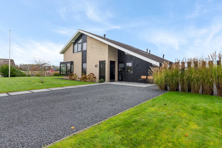 Foto 7 van Dopheide 42