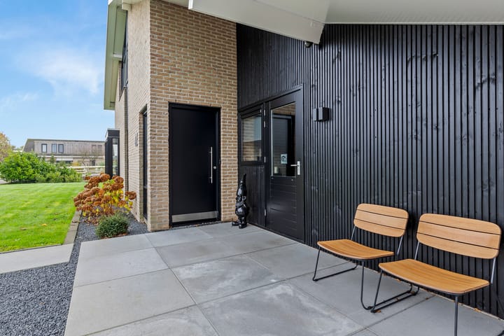 Foto 8 van Dopheide 42