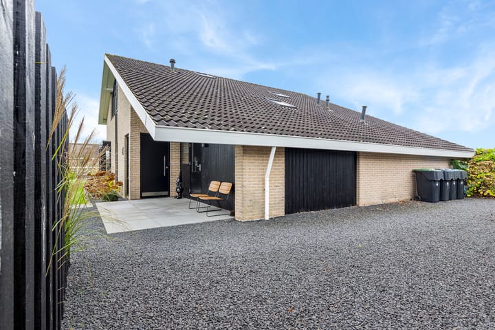 Foto 9 van Dopheide 42