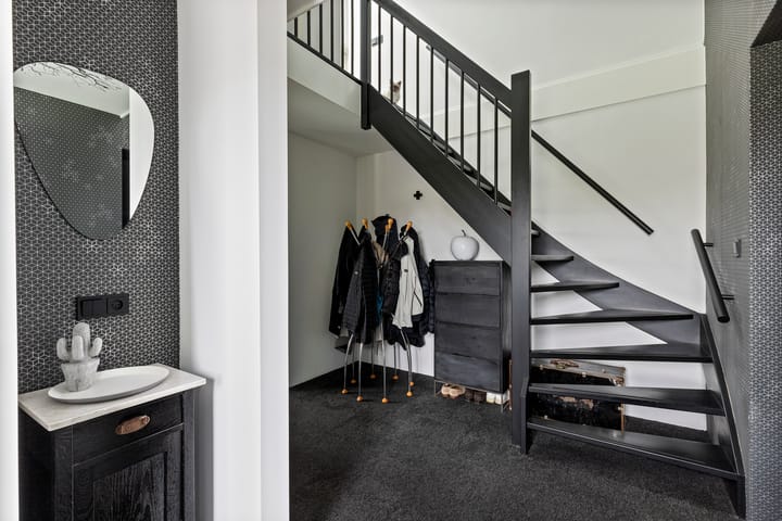 Foto 11 van Dopheide 42