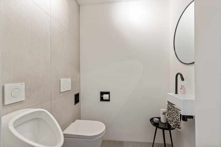 Foto 12 van Dopheide 42