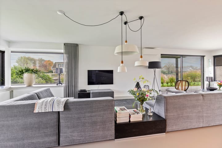 Foto 13 van Dopheide 42