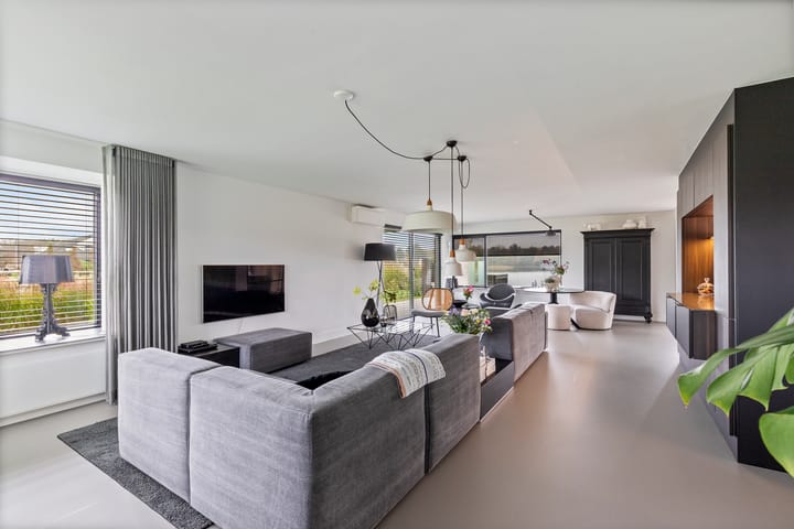 Foto 14 van Dopheide 42