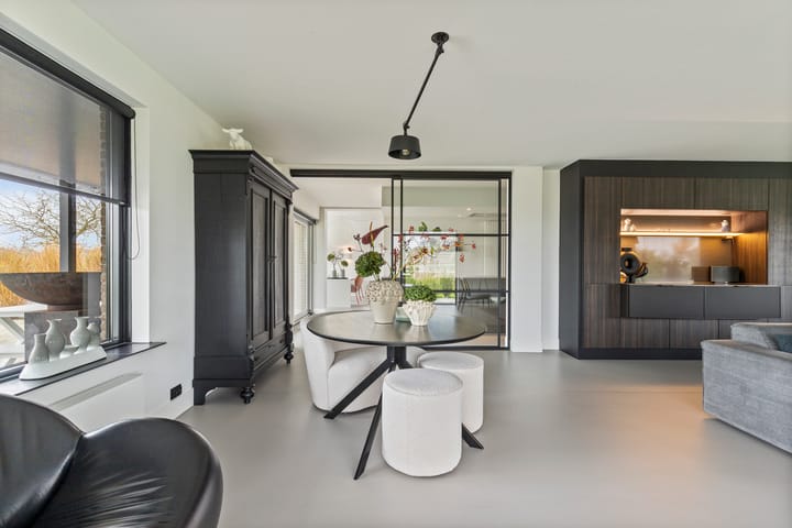 Foto 15 van Dopheide 42