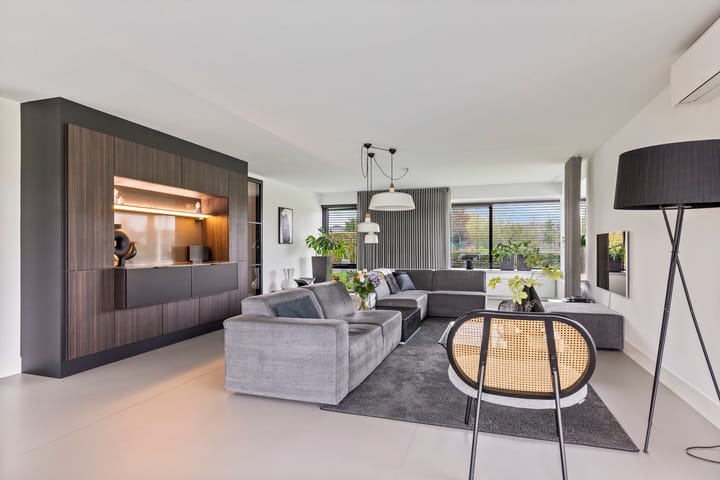 Foto 16 van Dopheide 42