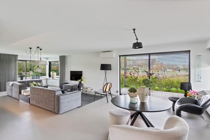 Foto 17 van Dopheide 42