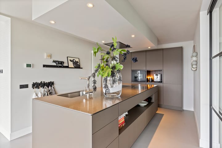 Foto 18 van Dopheide 42