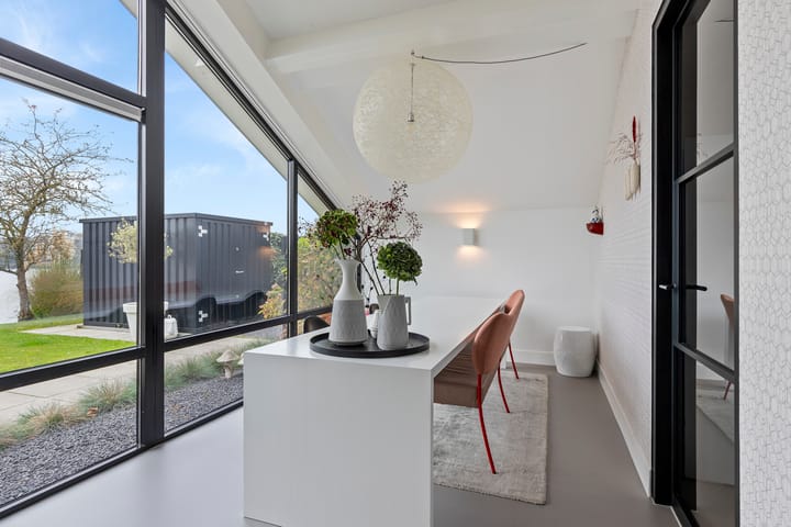 Foto 19 van Dopheide 42