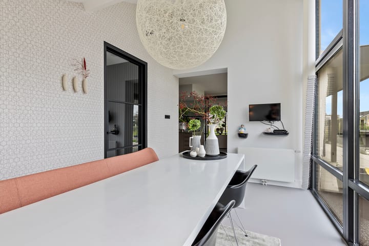 Foto 20 van Dopheide 42