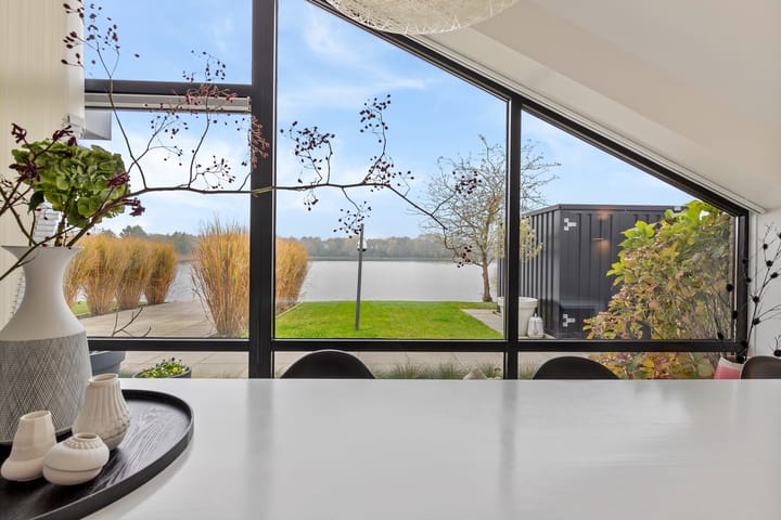 Foto 21 van Dopheide 42