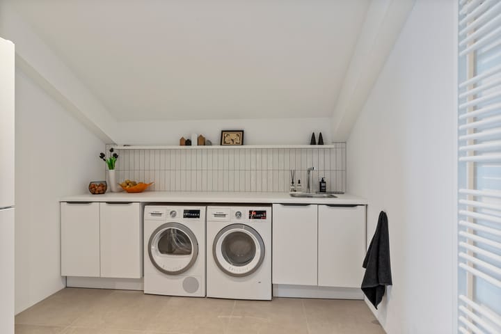 Foto 22 van Dopheide 42