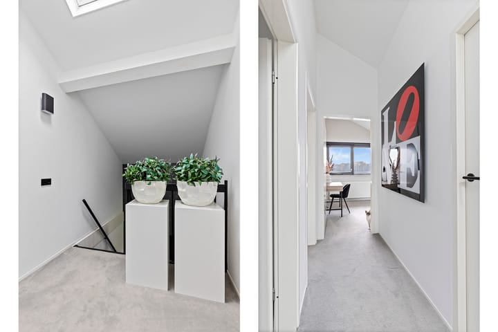 Foto 23 van Dopheide 42