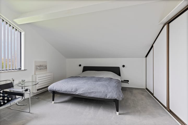 Foto 24 van Dopheide 42