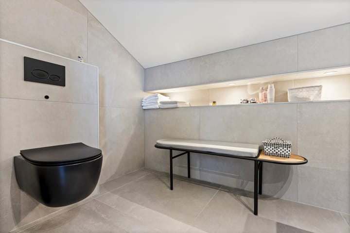 Foto 25 van Dopheide 42