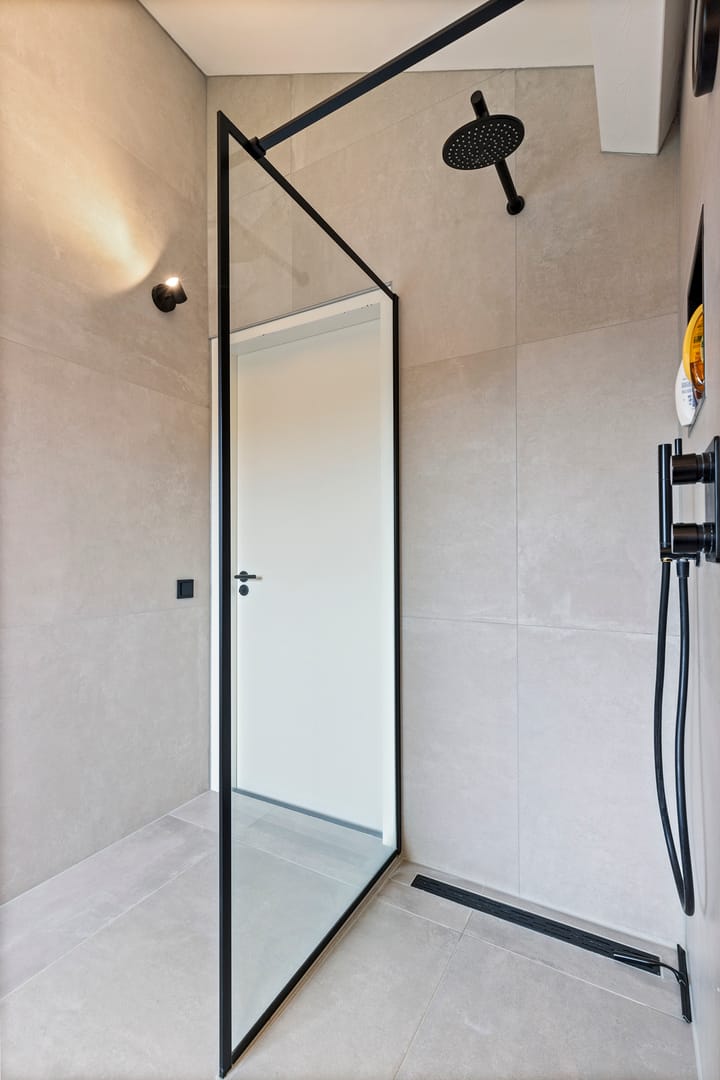 Foto 26 van Dopheide 42