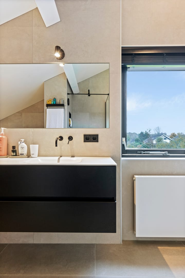 Foto 27 van Dopheide 42