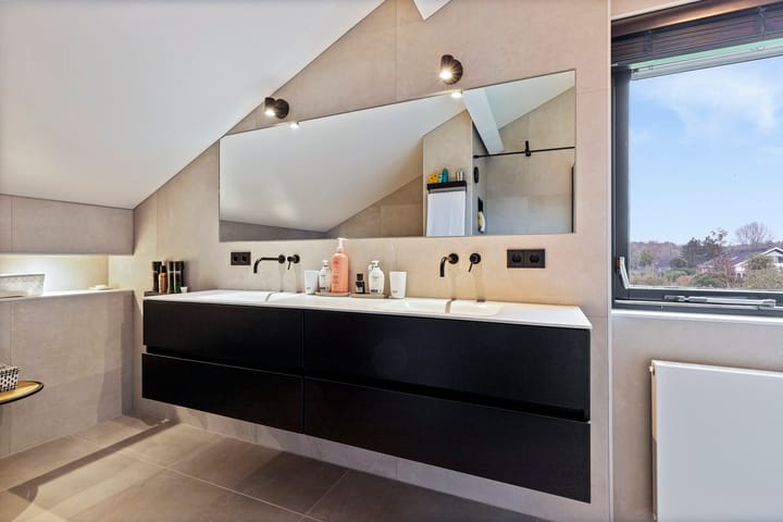 Foto 28 van Dopheide 42