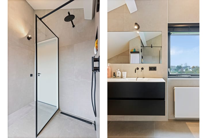 Foto 29 van Dopheide 42