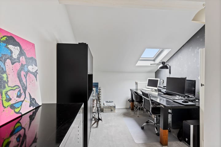 Foto 30 van Dopheide 42