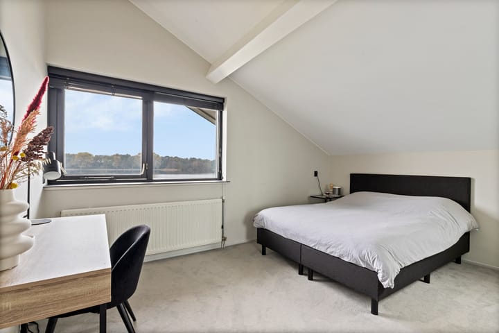 Foto 31 van Dopheide 42