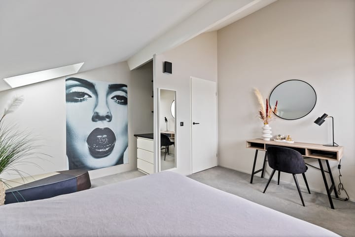 Foto 32 van Dopheide 42