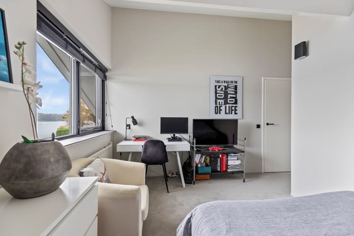 Foto 34 van Dopheide 42