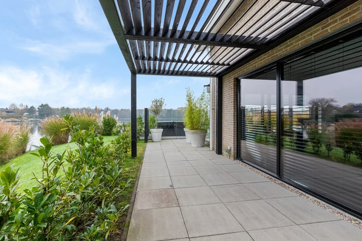 Foto 35 van Dopheide 42