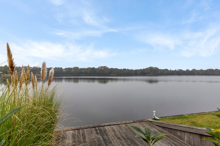 Foto 36 van Dopheide 42