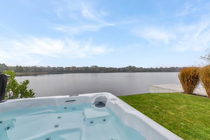 Foto 37 van Dopheide 42